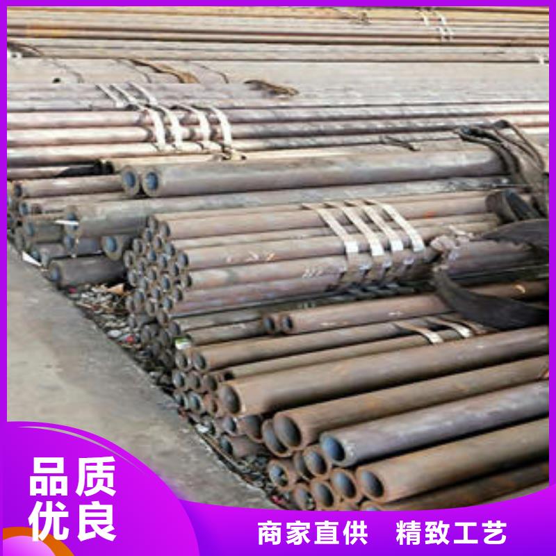無縫鋼管,不銹鋼管生產(chǎn)廠家
