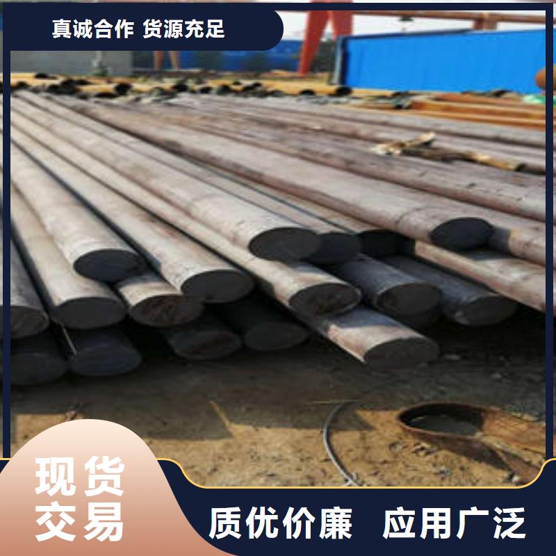 無縫鋼管精密無縫鋼管廠家直營