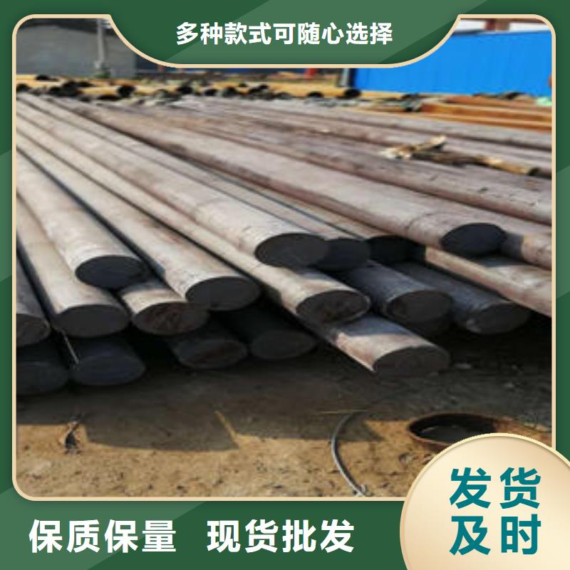 無(wú)縫鋼管圓鋼專業(yè)生產(chǎn)設(shè)備