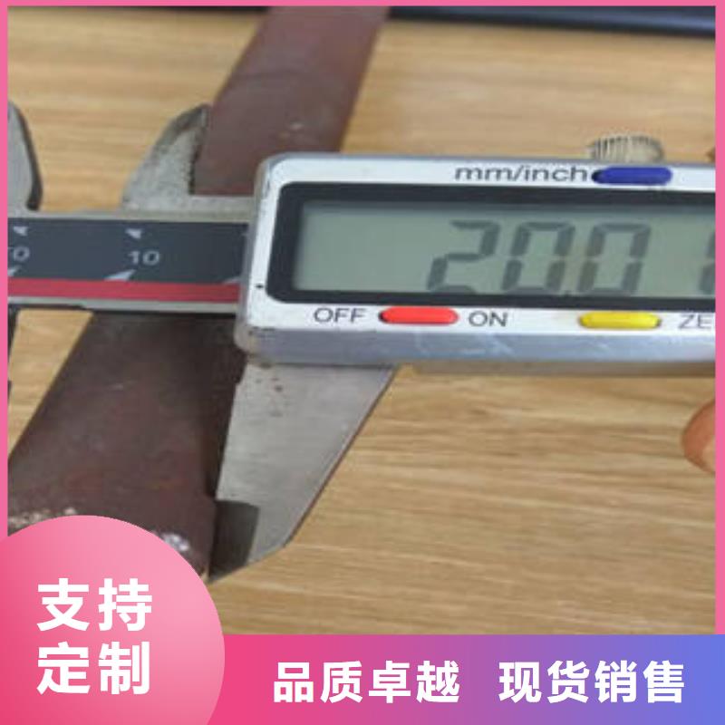 无缝钢管精密无缝钢管实地大厂