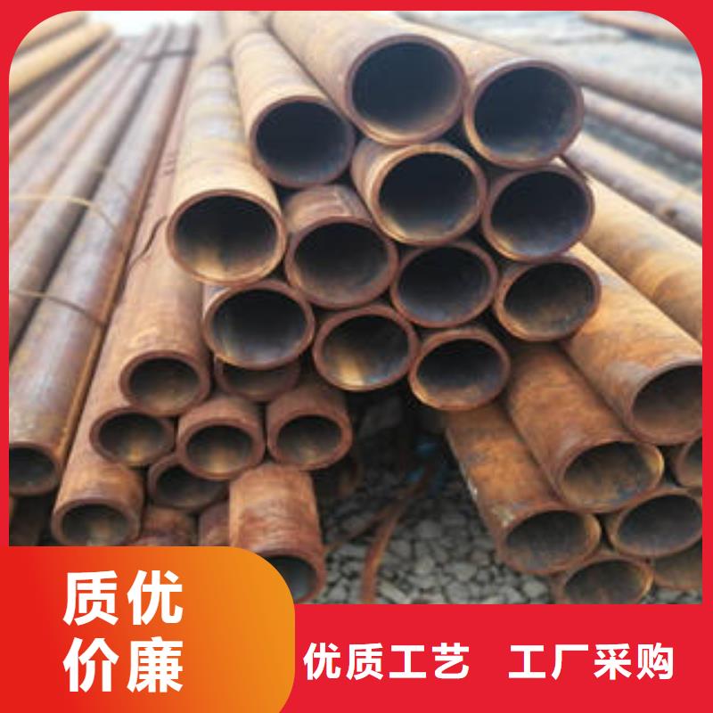 無縫鋼管異型鋼管貨品齊全