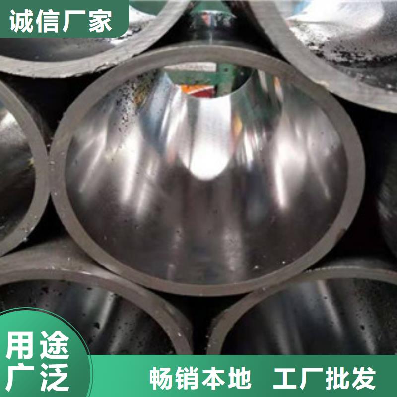 精密無縫鋼管_防腐鋼管專注細(xì)節(jié)專注品質(zhì)