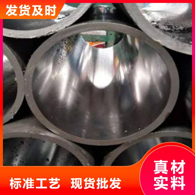 精密无缝钢管,防腐钢管多年行业经验