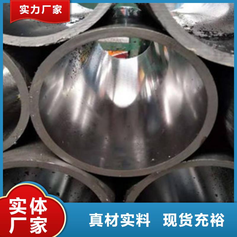 精密无缝钢管镀锌管有口皆碑