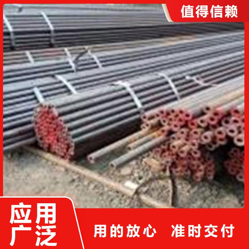 精密無縫鋼管不銹鋼管專業(yè)生產(chǎn)N年