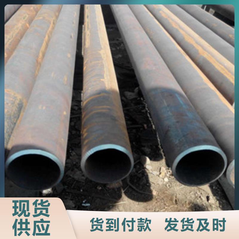 精密无缝钢管_防腐钢管专注细节专注品质