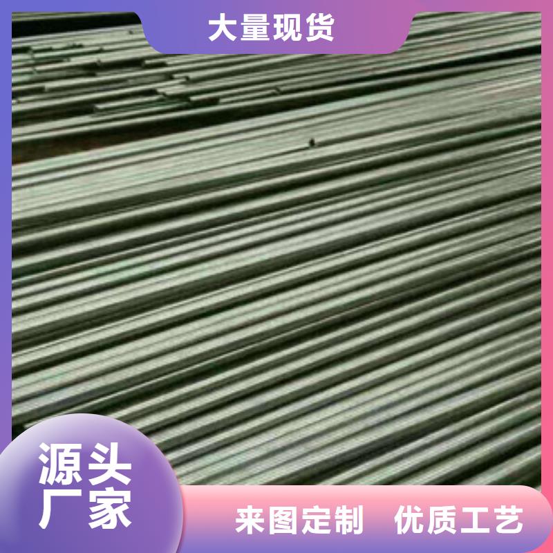 精密無縫鋼管,鋼板一手貨源源頭廠家