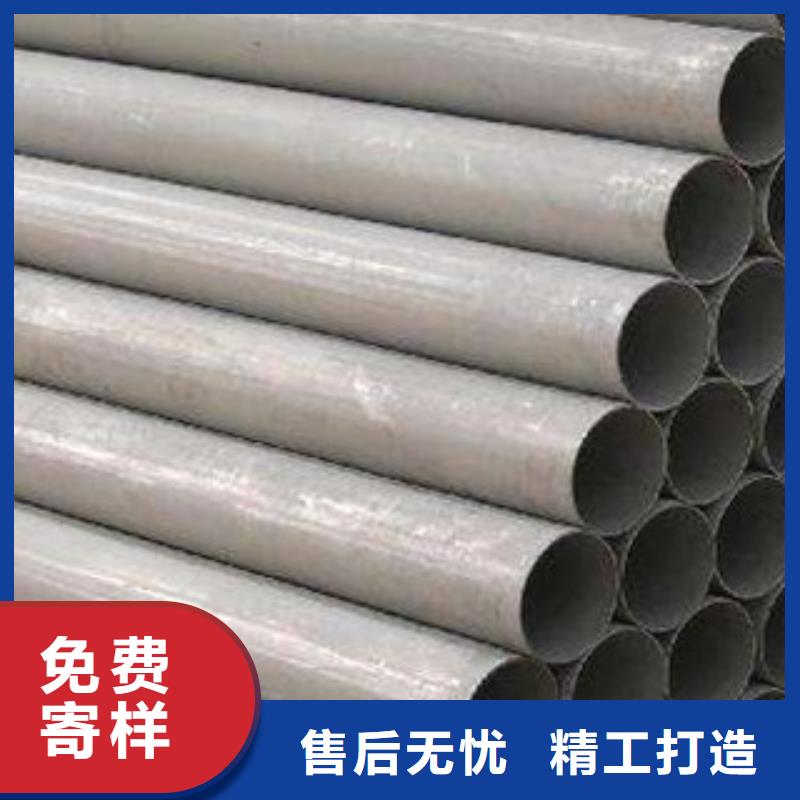 精密無縫鋼管軸承鋼管選擇大廠家省事省心