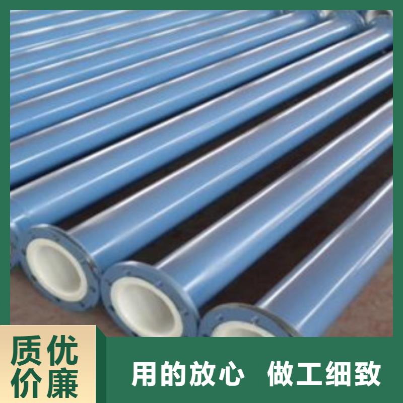 涂塑钢管轴承钢管您想要的我们都有