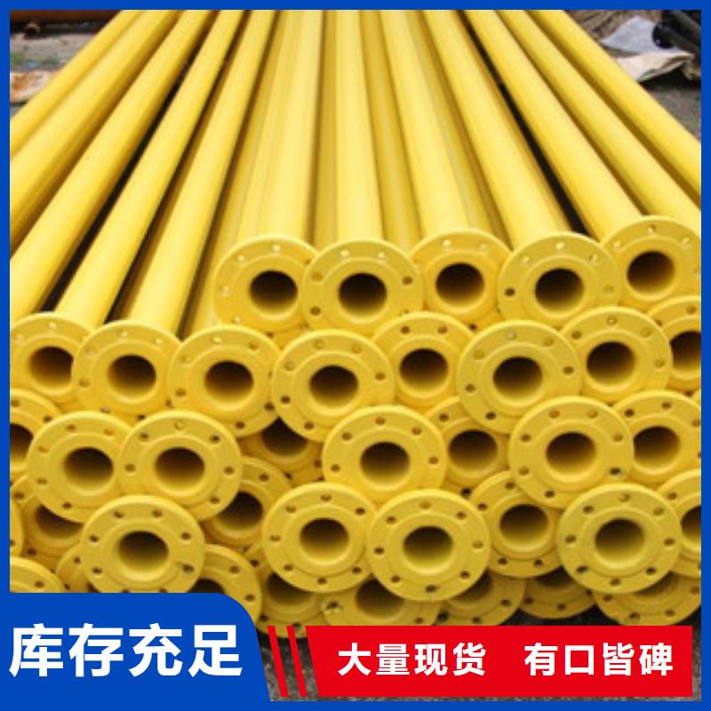 涂塑鋼管鋼板當(dāng)日價格