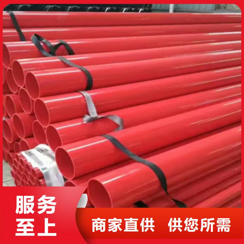 涂塑鋼管鋼板當(dāng)日價格
