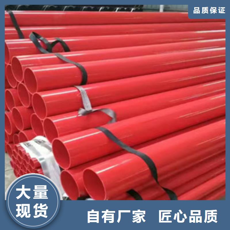涂塑鋼管鋼板當(dāng)日價格