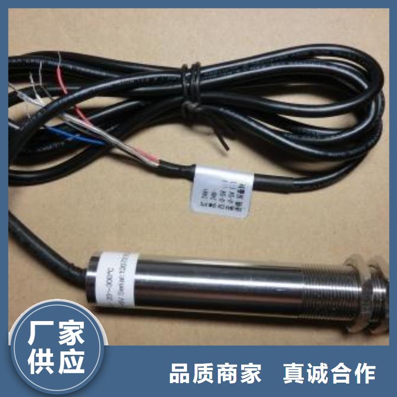 IRTP300L,吹扫装置优质货源