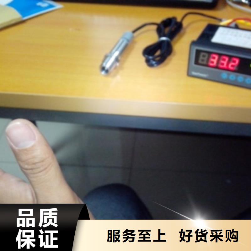 IRTP300L金属管浮子流量计来图加工定制