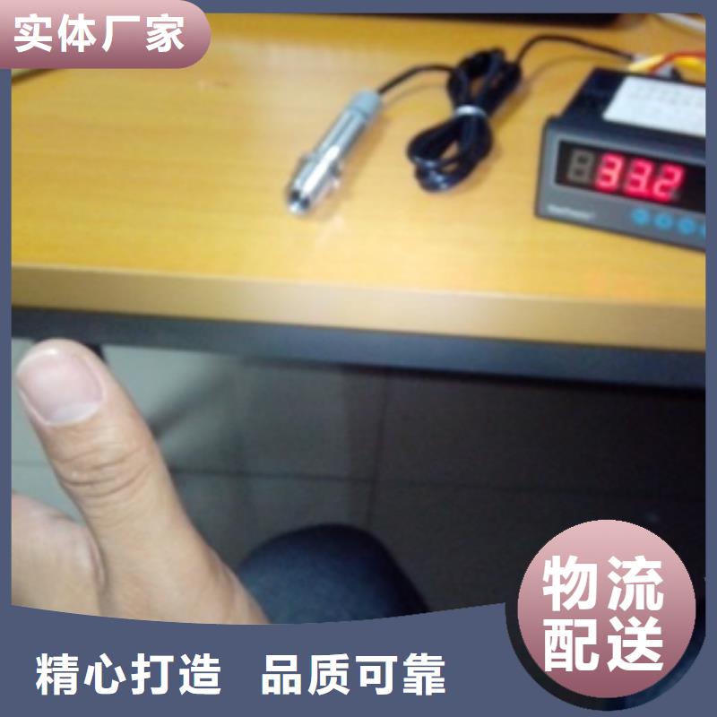 IRTP300L紅外探頭工廠直供