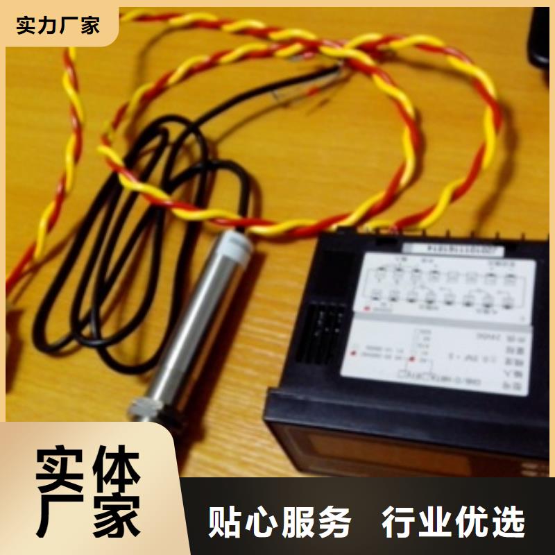 IRTP300L,红外探头严格把控质量
