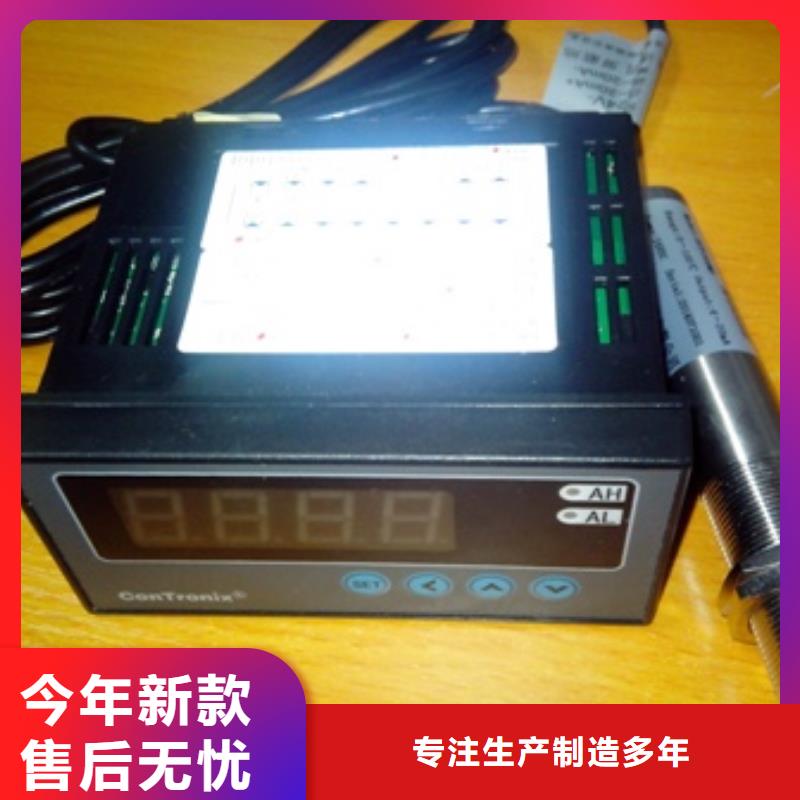 IRTP300L,红外探头严格把控质量