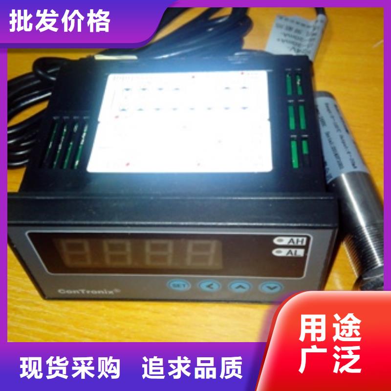 IRTP300L金屬管浮子流量計(jì)來圖加工定制