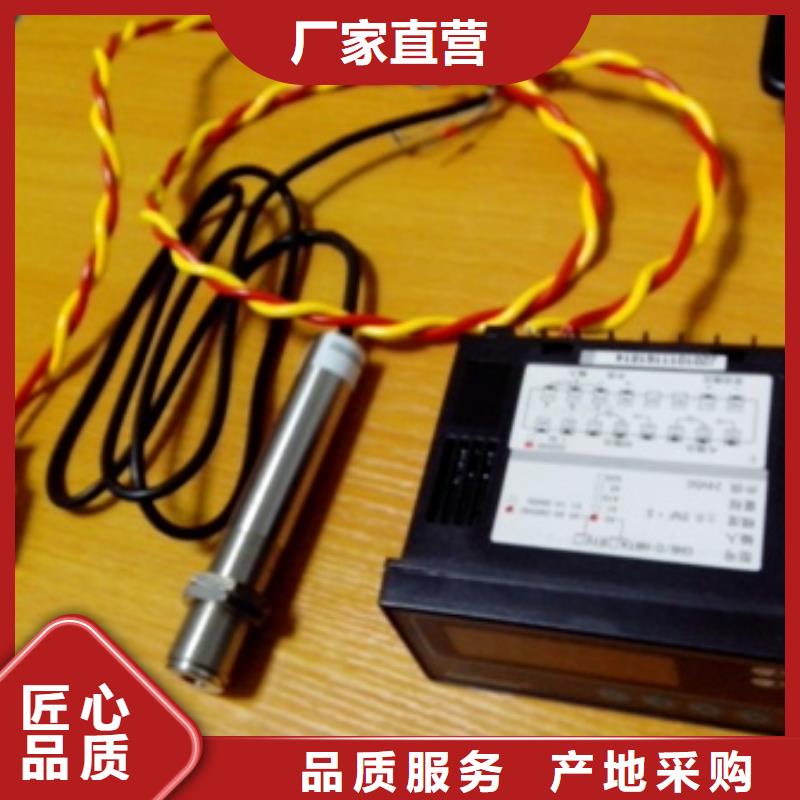 IRTP300L金屬轉(zhuǎn)子流量計廠家銷售