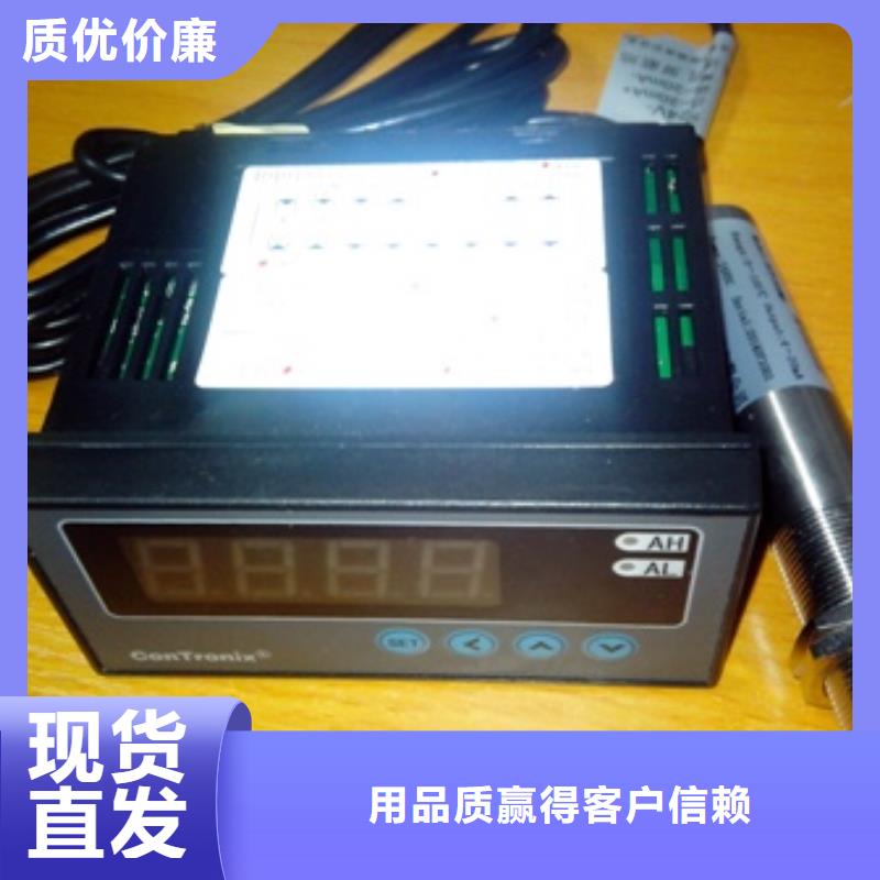 IRTP300L,红外探头严格把控质量