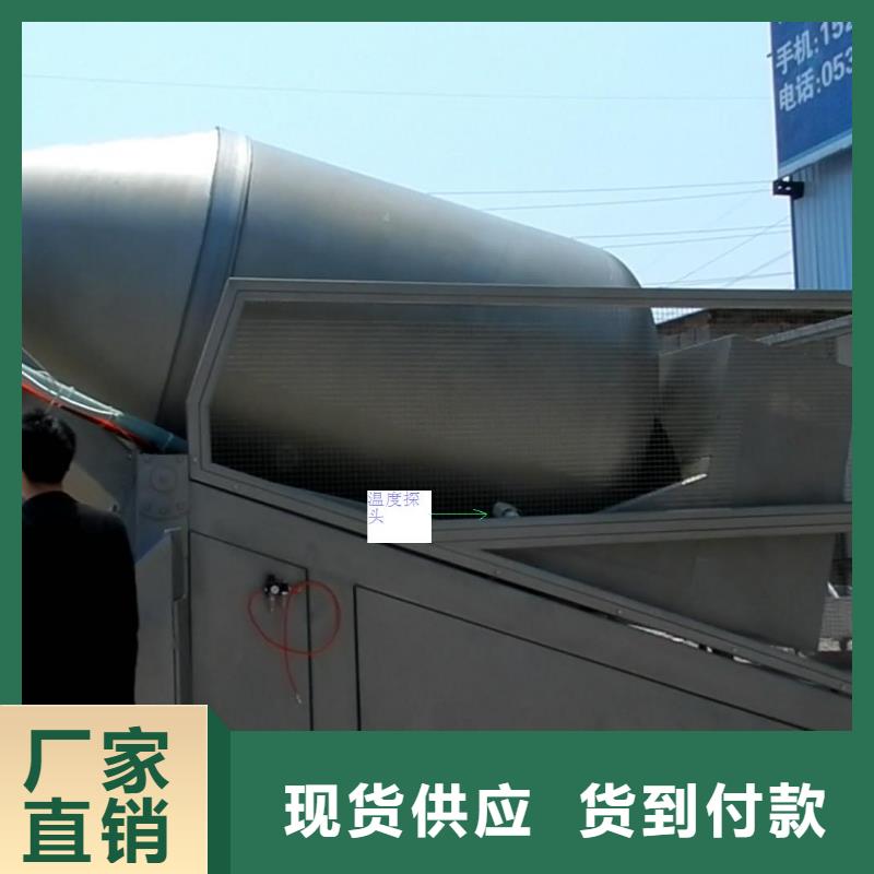 IRTP300L,紅外探頭嚴格把控質(zhì)量