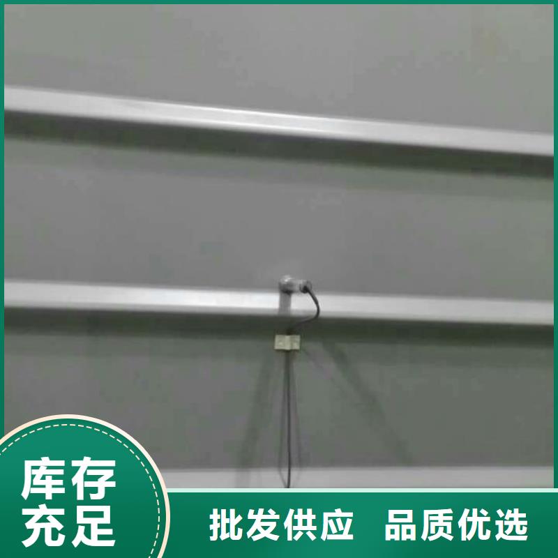 IRTP300L吹掃裝置打造行業(yè)品質(zhì)