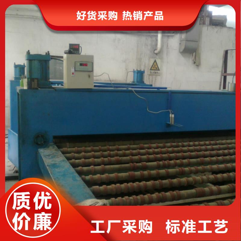 IRTP300L,红外探头严格把控质量