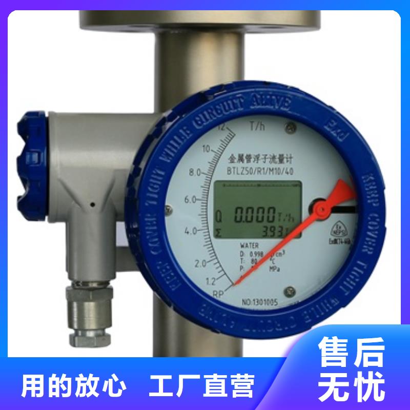 【內(nèi)襯PTFE金屬轉子流量計_金屬管浮子流量計專業(yè)生產(chǎn)品質保證】