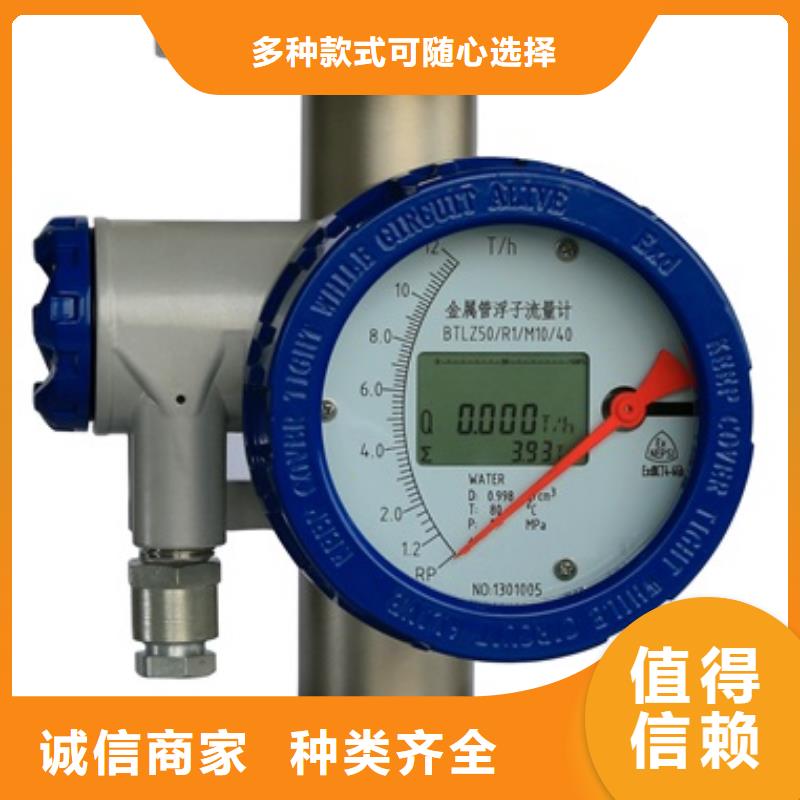 內(nèi)襯PTFE金屬轉(zhuǎn)子流量計(jì)恒流閥專業(yè)的生產(chǎn)廠家