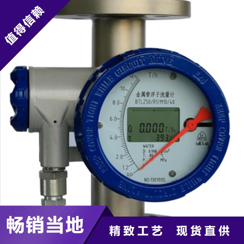 內(nèi)襯PTFE金屬轉(zhuǎn)子流量計(jì)IRTP300L紅外測溫傳感器品質(zhì)之選