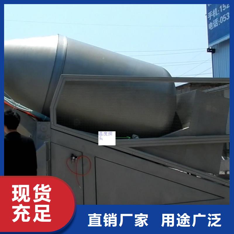 紅外溫度傳感器IRTP300L紅外測(cè)溫傳感器實(shí)拍品質(zhì)保障