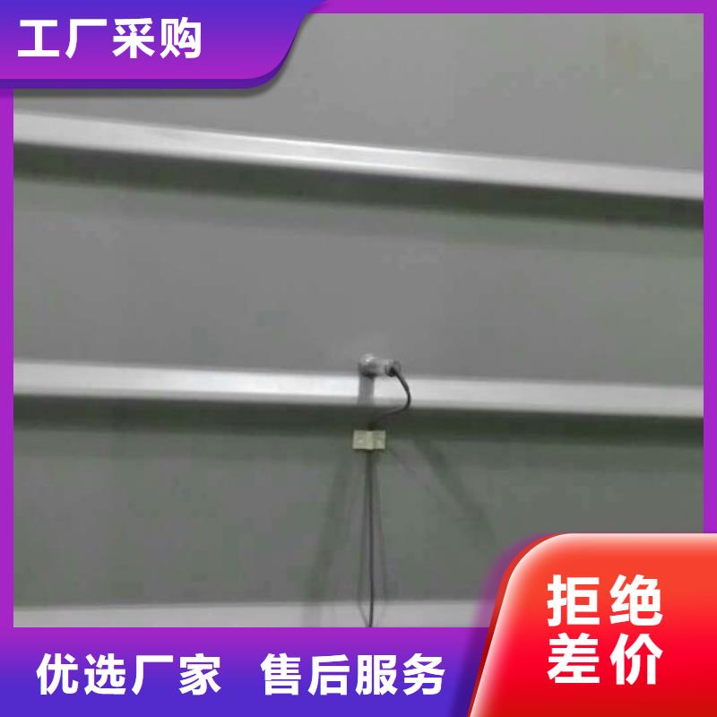 紅外溫度傳感器吹掃裝置支持大批量采購
