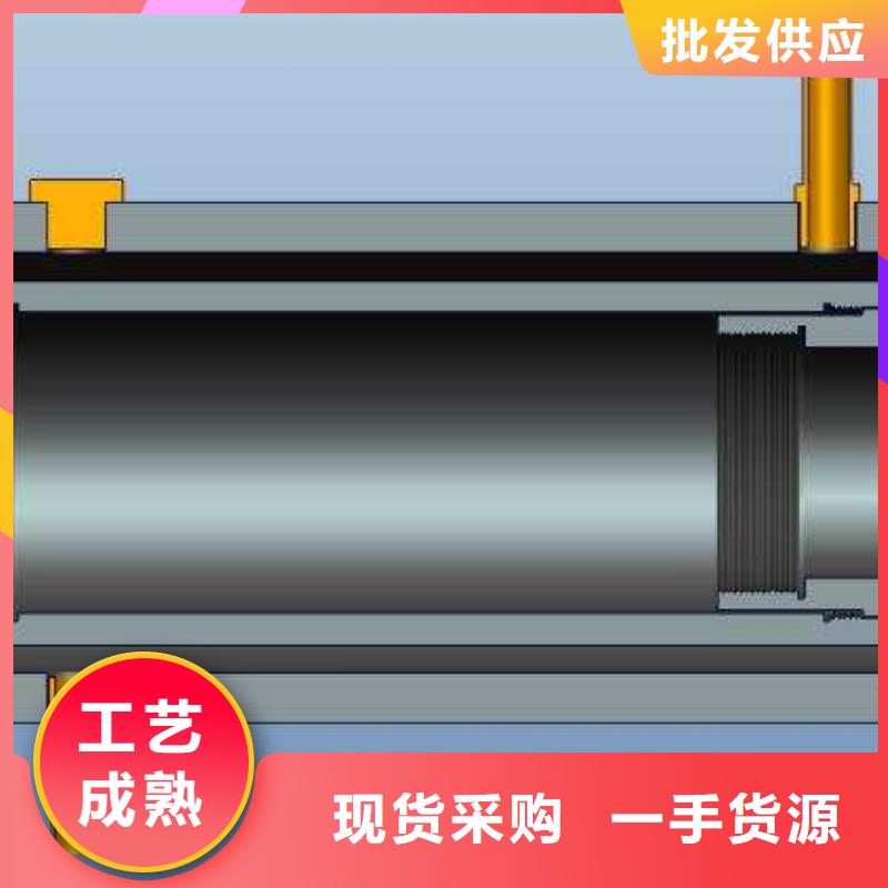 紅外溫度傳感器金屬轉(zhuǎn)子流量計(jì)按需定制