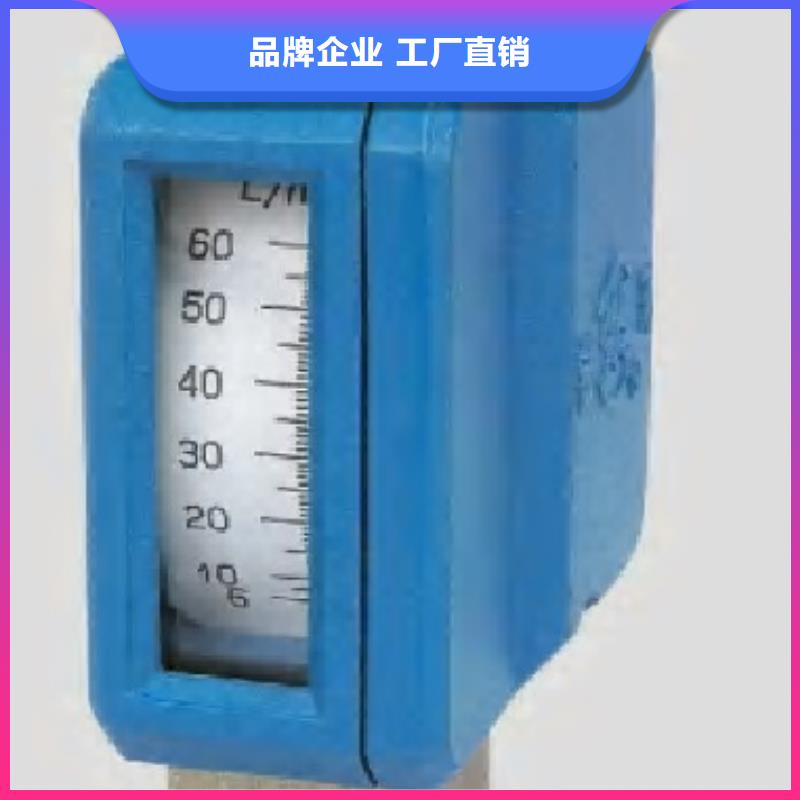 金屬浮子流量計吹掃裝置經(jīng)驗豐富品質(zhì)可靠