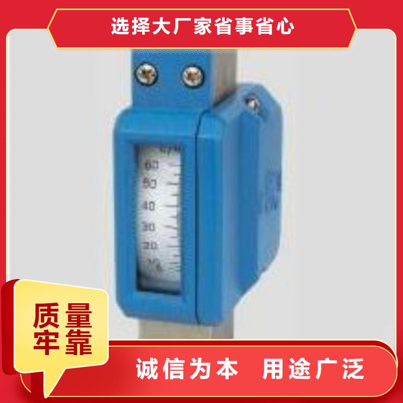 金屬浮子流量計(jì),吹掃裝置訂制批發(fā)