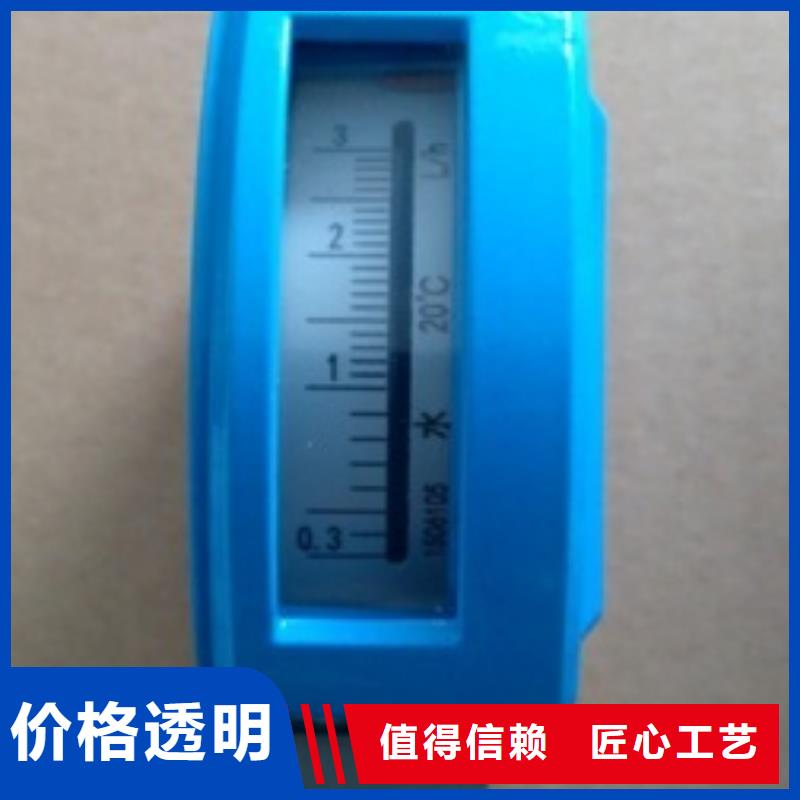 金属浮子流量计IRTP300L红外测温传感器行业优选