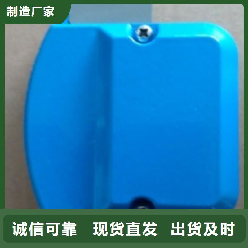 金屬浮子流量計吹掃裝置質(zhì)量不佳盡管來找我