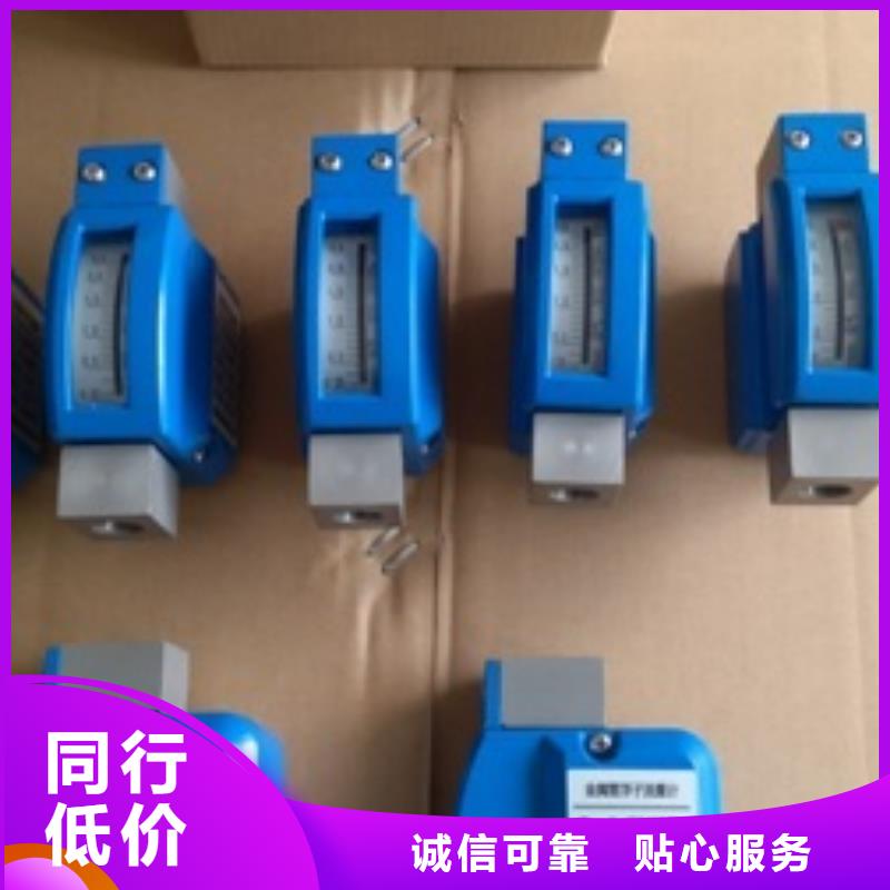 金属浮子流量计温度无线测量系统24小时下单发货