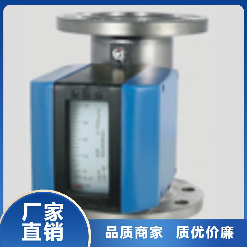 金屬浮子流量計吹掃裝置經(jīng)驗豐富品質(zhì)可靠