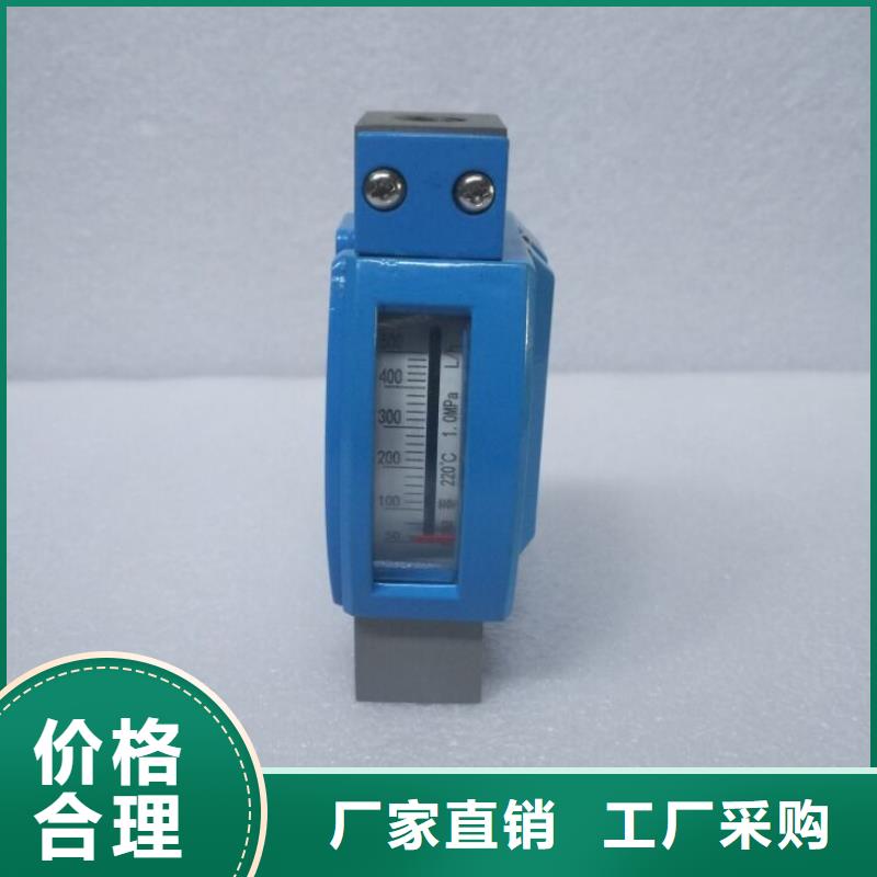 金屬浮子流量計IRTP300L紅外測溫傳感器定制零售批發(fā)