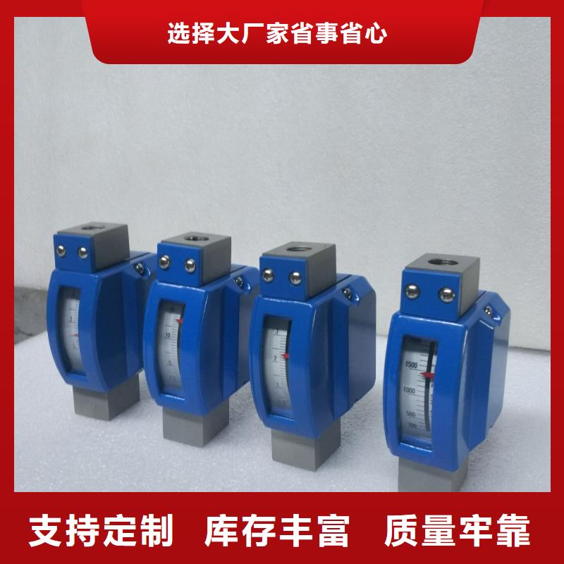 金屬浮子流量計吹掃裝置快速報價