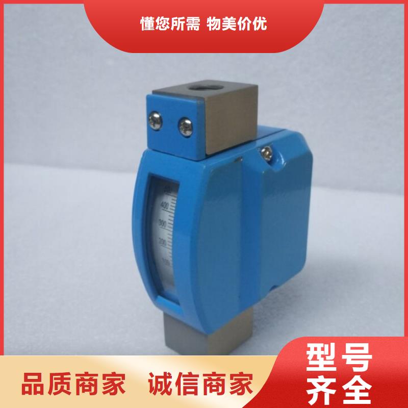金屬浮子流量計IRTP300L紅外測溫傳感器行業(yè)優(yōu)選