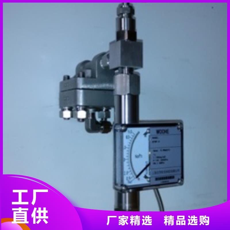 吹掃裝置_微小流量計(jì)實(shí)拍品質(zhì)保障