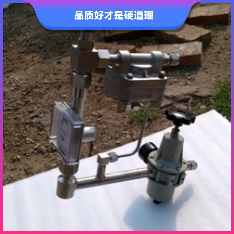 吹扫装置-红外探头支持大小批量采购