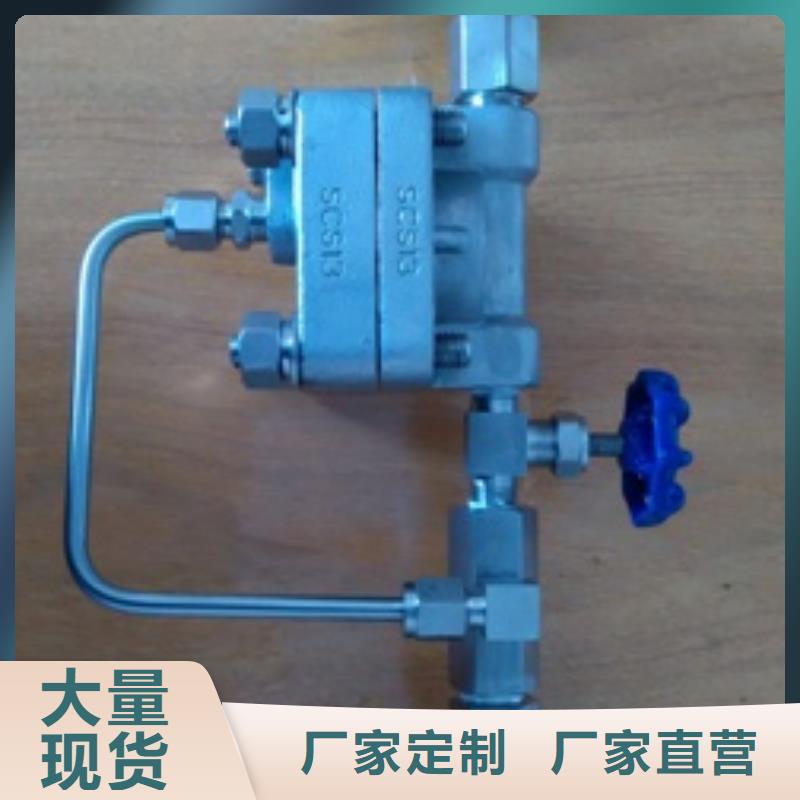 吹掃裝置紅外測溫傳感器實(shí)拍品質(zhì)保障