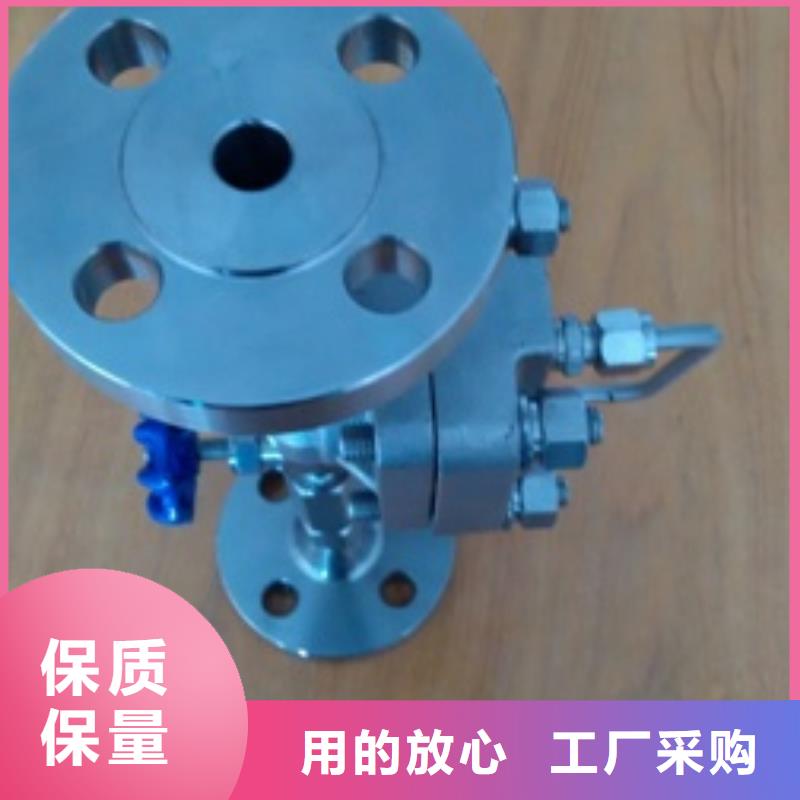 吹扫装置恒流阀甄选好厂家
