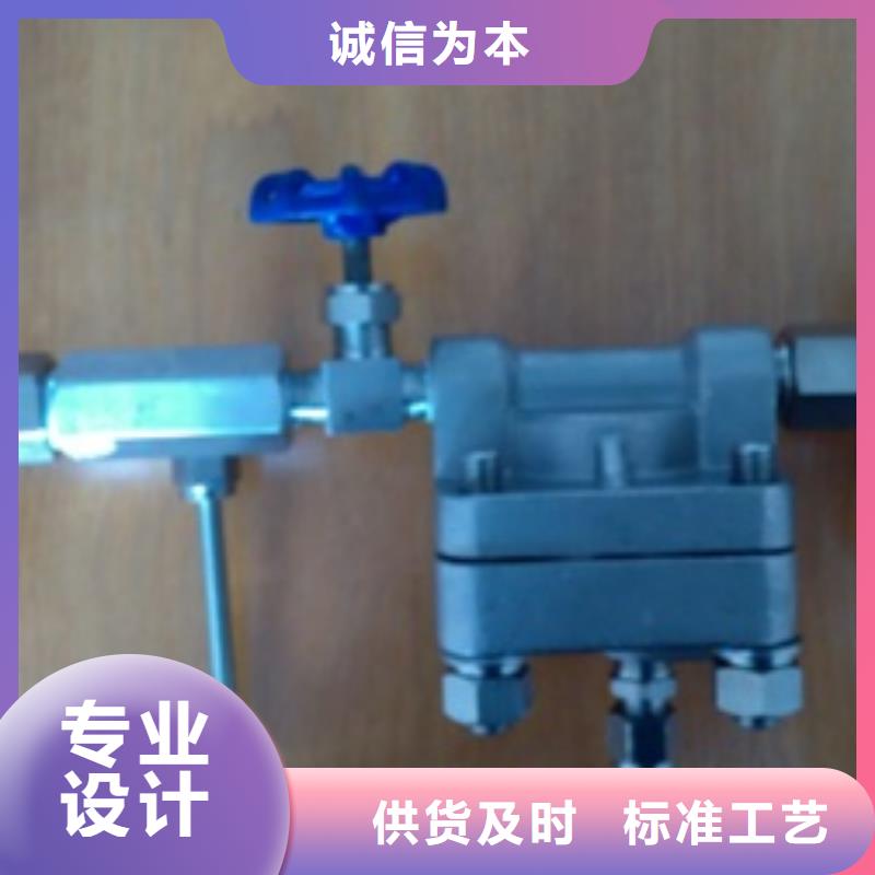 吹掃裝置紅外測溫傳感器實(shí)拍品質(zhì)保障