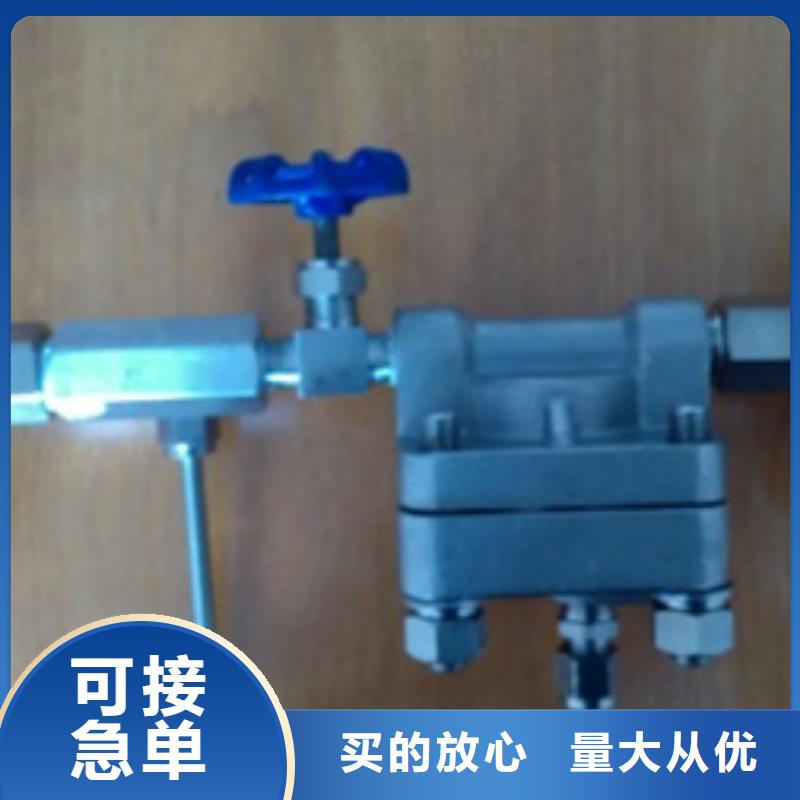 吹扫装置诚信经营