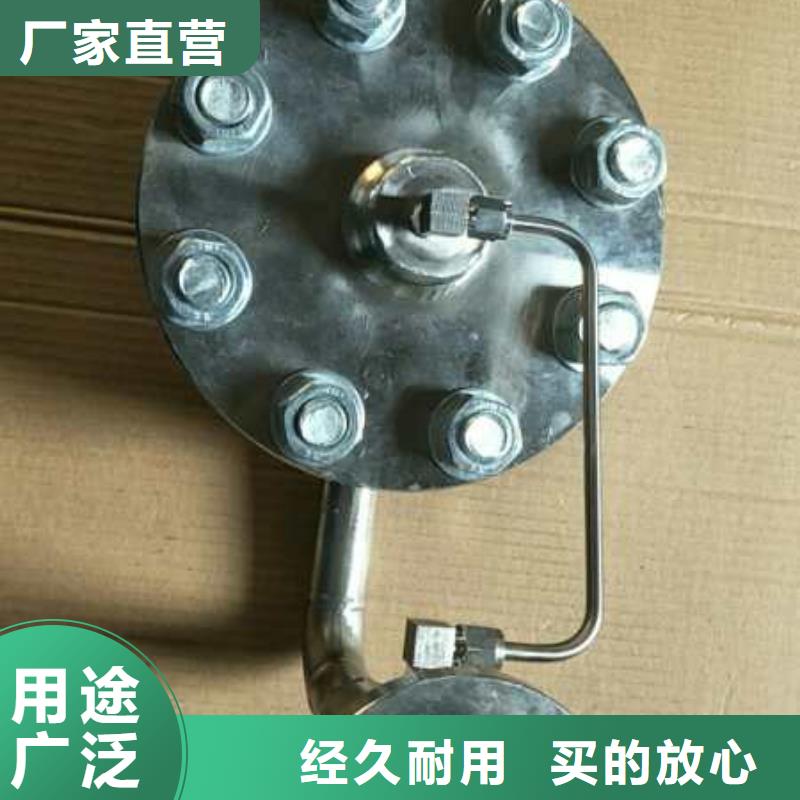 恒流閥紅外測溫傳感器廠家品控嚴格