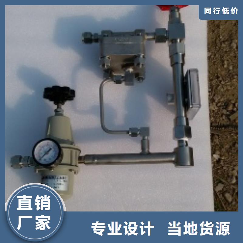 恒流阀IRTP300L红外测温传感器现货供应